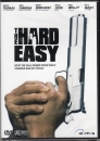 The Hard Easy (uncut)
